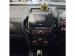 Isuzu D-Max 250 Extended cab X-Rider auto - Thumbnail 8