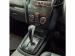 Isuzu D-Max 250 Extended cab X-Rider auto - Thumbnail 9