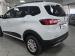 Renault Triber 1.0 Zen manual - Thumbnail 10