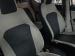 Renault Triber 1.0 Zen manual - Thumbnail 11