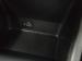 Renault Triber 1.0 Zen manual - Thumbnail 12