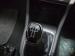 Renault Triber 1.0 Zen manual - Thumbnail 13