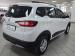 Renault Triber 1.0 Zen manual - Thumbnail 14