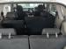Renault Triber 1.0 Zen manual - Thumbnail 15