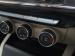 Renault Triber 1.0 Zen manual - Thumbnail 16
