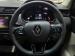 Renault Triber 1.0 Zen manual - Thumbnail 2