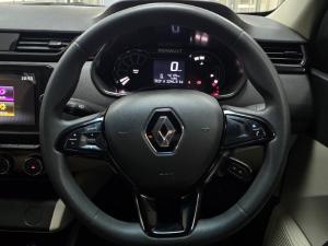 Renault Triber 1.0 Zen manual - Image 2