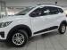 Renault Triber 1.0 Zen manual - Thumbnail 3