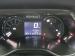 Renault Triber 1.0 Zen manual - Thumbnail 4