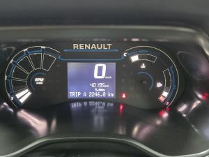 Renault Triber 1.0 Zen manual - Image 4
