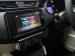 Renault Triber 1.0 Zen manual - Thumbnail 5