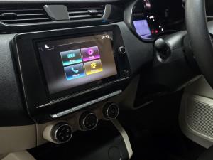 Renault Triber 1.0 Zen manual - Image 5