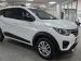 Renault Triber 1.0 Zen manual - Thumbnail 6