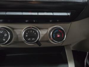 Renault Triber 1.0 Zen manual - Image 7