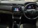 Renault Triber 1.0 Zen manual - Thumbnail 8