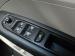 Renault Triber 1.0 Zen manual - Thumbnail 9