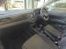 Volkswagen Polo hatch 1.0TSI - Thumbnail 10