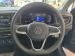 Volkswagen Polo hatch 1.0TSI - Thumbnail 11