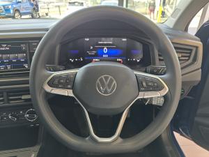 Volkswagen Polo hatch 1.0TSI - Image 11