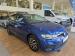 Volkswagen Polo hatch 1.0TSI - Thumbnail 1