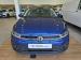 Volkswagen Polo hatch 1.0TSI - Thumbnail 3