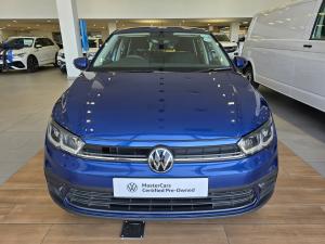 Volkswagen Polo hatch 1.0TSI - Image 3