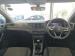 Volkswagen Polo hatch 1.0TSI - Thumbnail 4
