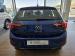Volkswagen Polo hatch 1.0TSI - Thumbnail 5