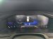 Volkswagen Polo hatch 1.0TSI - Thumbnail 6