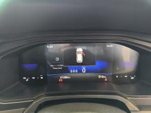 Volkswagen Polo hatch 1.0TSI - Image 6
