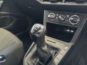 Volkswagen Polo hatch 1.0TSI - Image 7