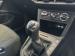 Volkswagen Polo hatch 1.0TSI - Thumbnail 7