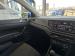 Volkswagen Polo hatch 1.0TSI - Thumbnail 8