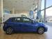 Volkswagen Polo hatch 1.0TSI - Thumbnail 9