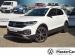 Volkswagen T-Cross 1.0TSI 85kW Highline - Thumbnail 1