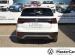 Volkswagen T-Cross 1.0TSI 85kW Highline - Thumbnail 2