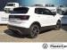 Volkswagen T-Cross 1.0TSI 85kW Highline - Thumbnail 3