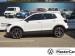 Volkswagen T-Cross 1.0TSI 85kW Highline - Thumbnail 4