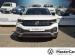 Volkswagen T-Cross 1.0TSI 85kW Highline - Thumbnail 5