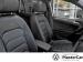 Volkswagen Tiguan 1.4TSI 110kW R-Line - Thumbnail 10