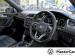 Volkswagen Tiguan 1.4TSI 110kW R-Line - Thumbnail 11