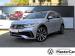 Volkswagen Tiguan 1.4TSI 110kW R-Line - Thumbnail 1