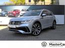 Thumbnail Volkswagen Tiguan 1.4TSI 110kW R-Line