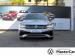 Volkswagen Tiguan 1.4TSI 110kW R-Line - Thumbnail 2