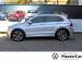 Volkswagen Tiguan 1.4TSI 110kW R-Line - Thumbnail 3