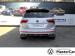 Volkswagen Tiguan 1.4TSI 110kW R-Line - Thumbnail 4
