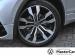Volkswagen Tiguan 1.4TSI 110kW R-Line - Thumbnail 6