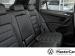 Volkswagen Tiguan 1.4TSI 110kW R-Line - Thumbnail 7