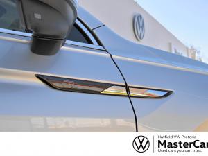 Volkswagen Tiguan 1.4TSI 110kW R-Line - Image 9