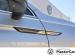 Volkswagen Tiguan 1.4TSI 110kW R-Line - Thumbnail 9